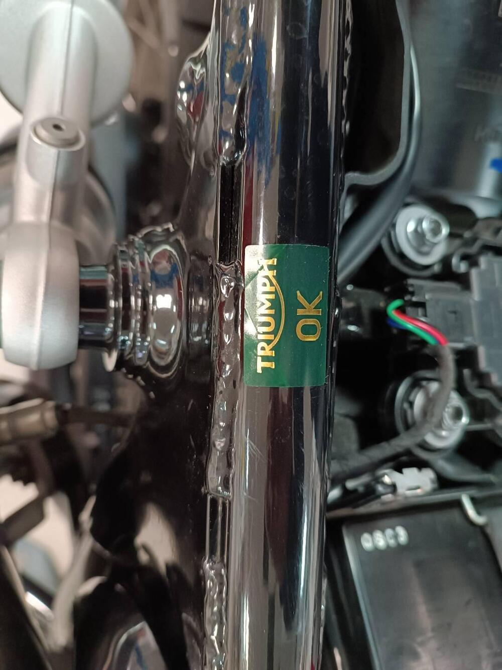 Triumph Scrambler 1200 X (2024 - 26) (15)