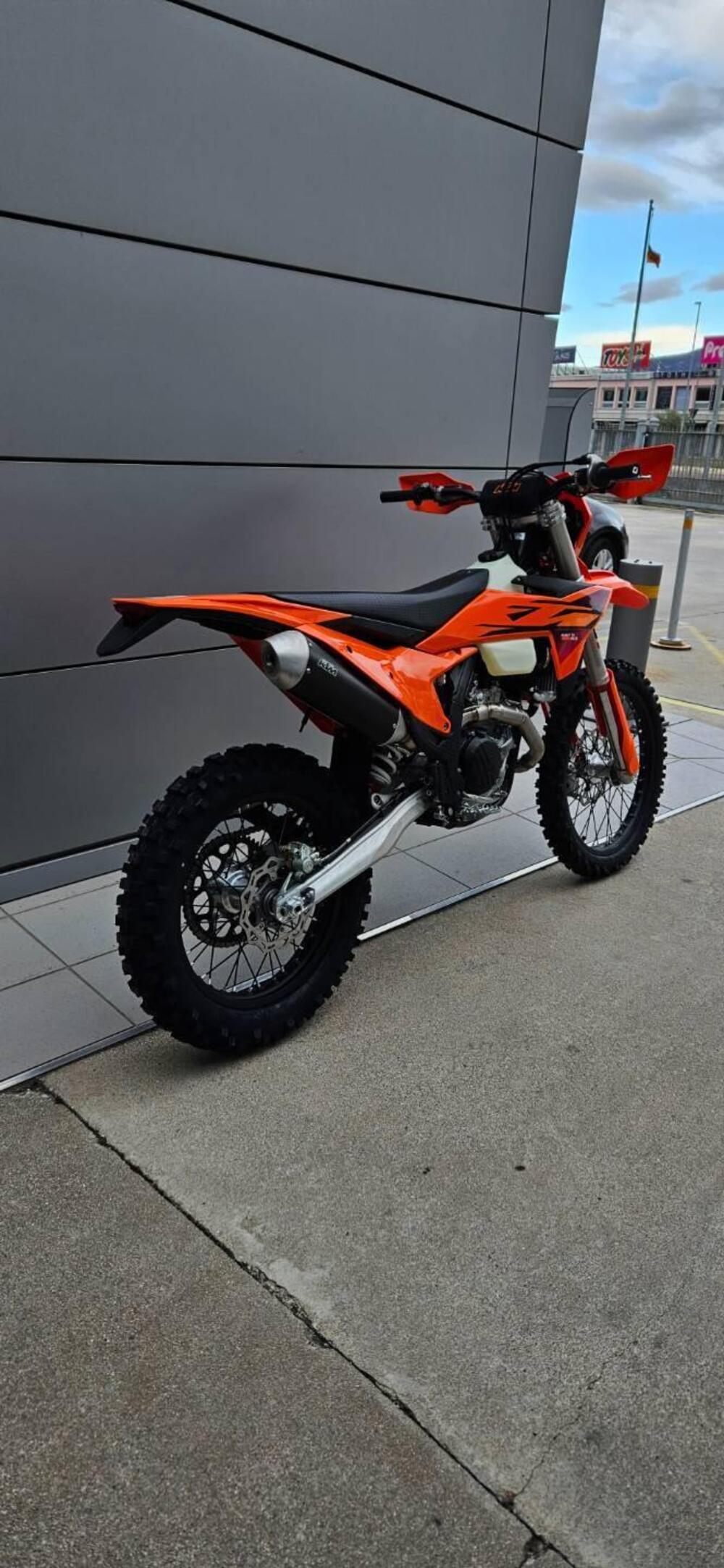 KTM 450 EXC-F (2026) (2)