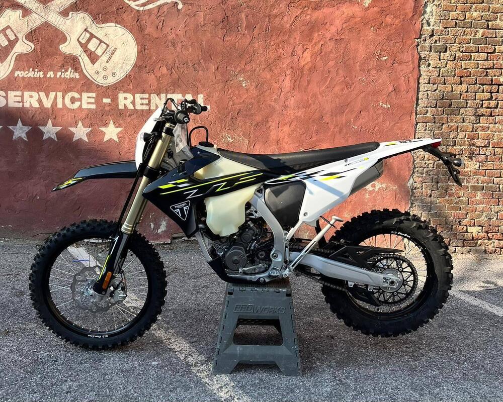 Triumph TF 250-E (2026) (4)