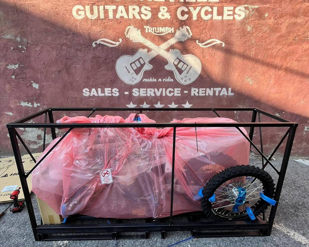 Triumph TF 250-E (2026) (2)