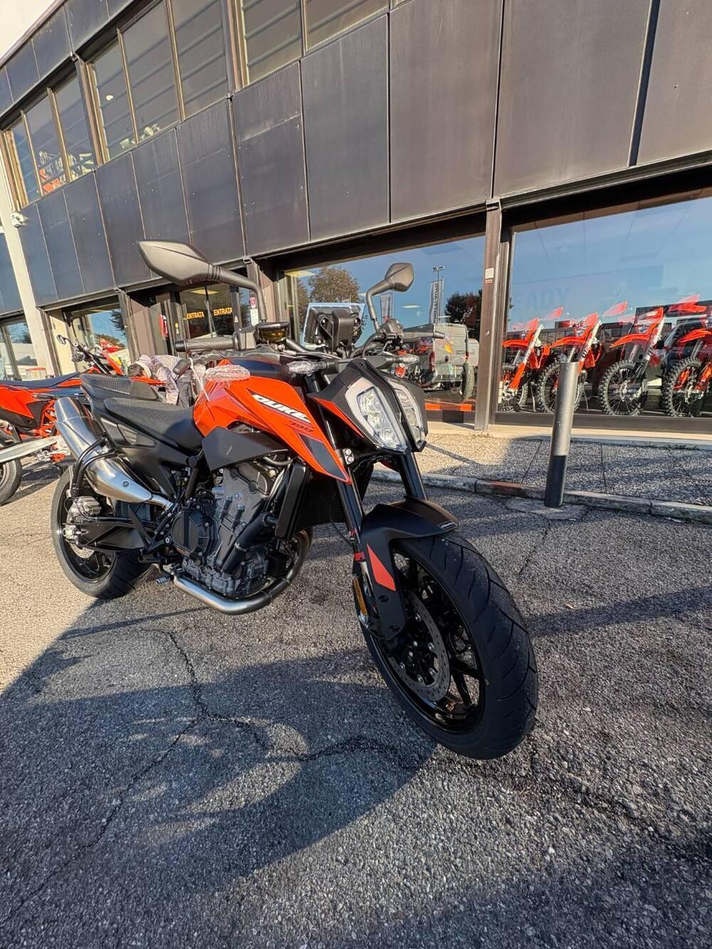 KTM 790 Duke (2025 - 26) (3)