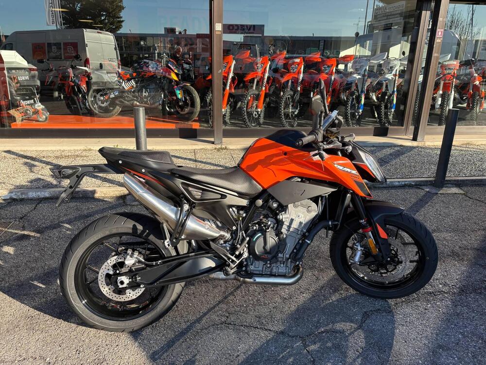KTM 790 Duke (2025 - 26) (4)