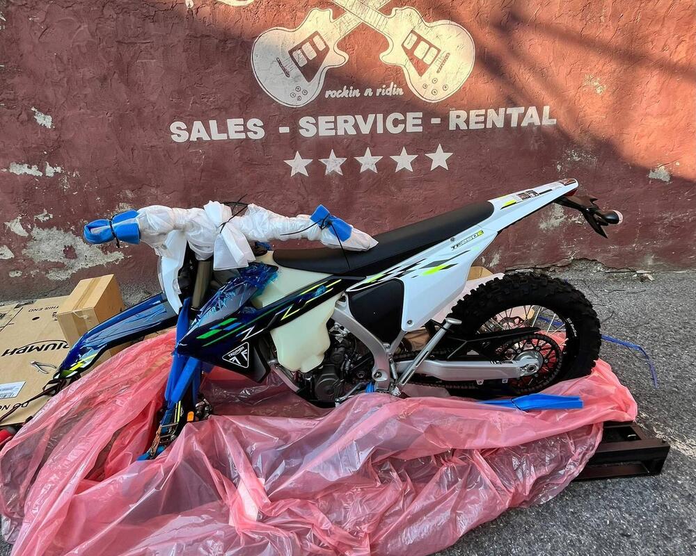 Triumph TF 450-E (2026) (3)