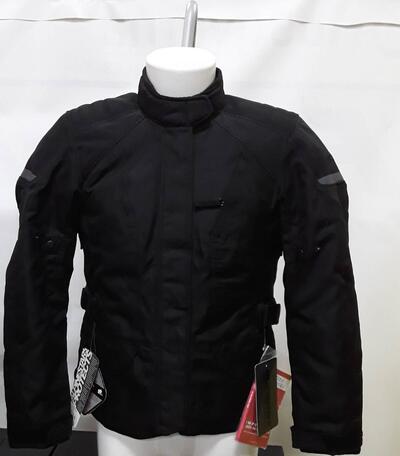 GIACCA ALPINESTARS STELLA GRAVITY