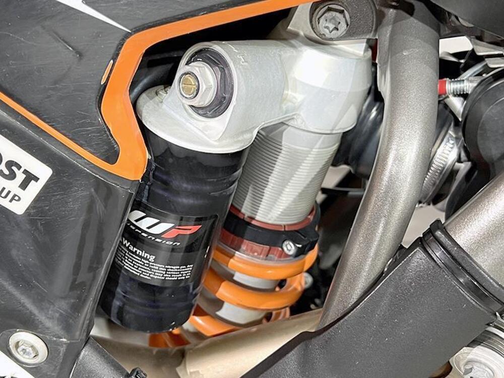 KTM 250 SX (2014) (4)