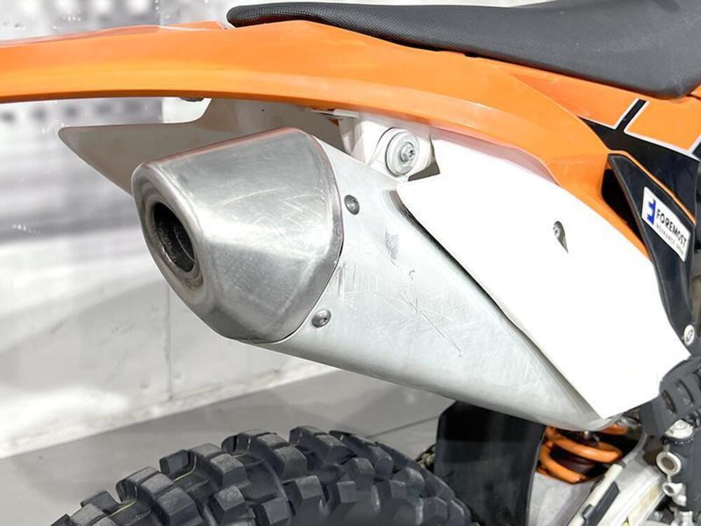 KTM 250 SX (2014) (5)