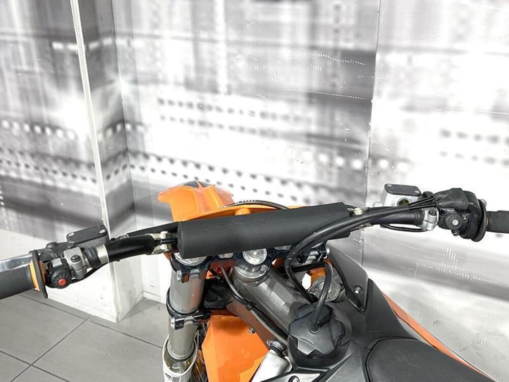 KTM 250 SX (2014) (6)