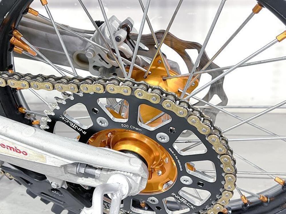 KTM 250 SX (2014) (9)