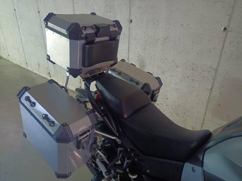 Voge Valico 500DSX (2021 - 24) (5)