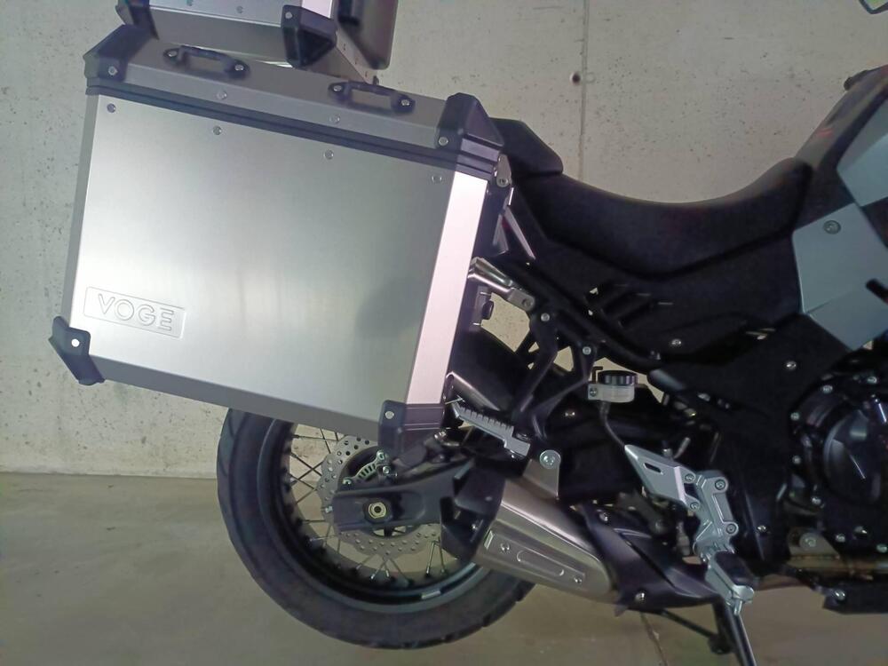 Voge Valico 500DSX (2021 - 24) (4)