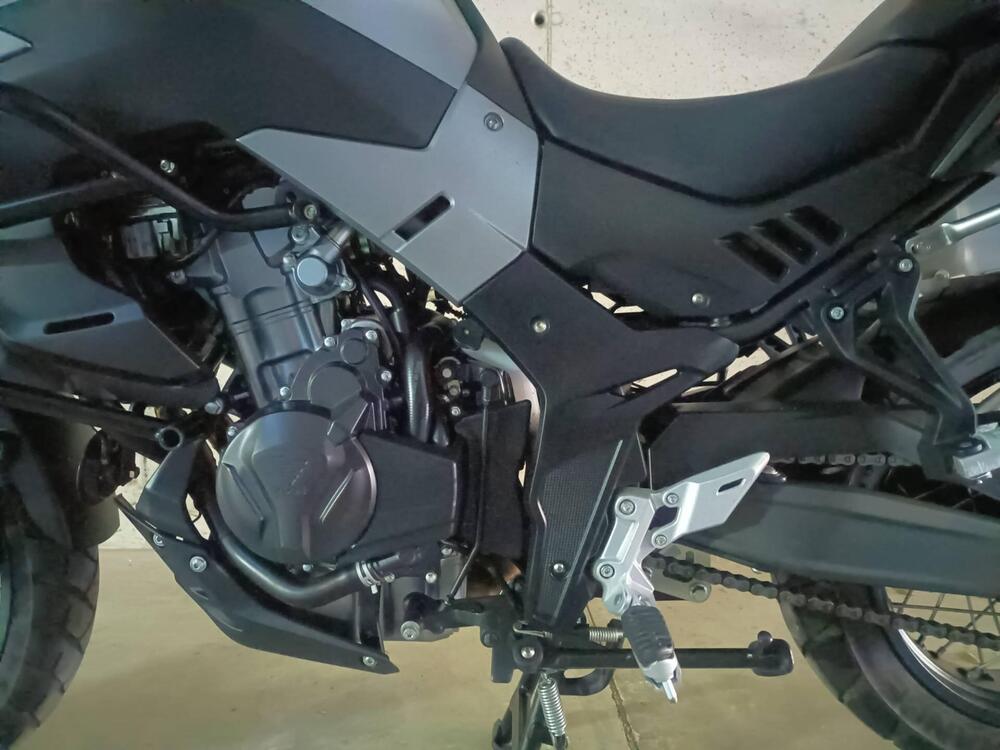 Voge Valico 500DSX (2021 - 24) (11)