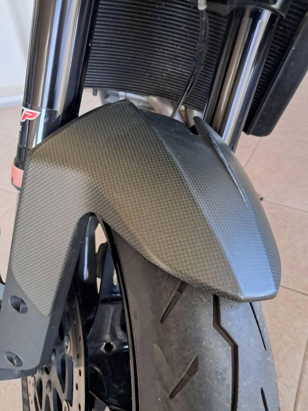 KTM 890 Duke (2021 - 23) (7)