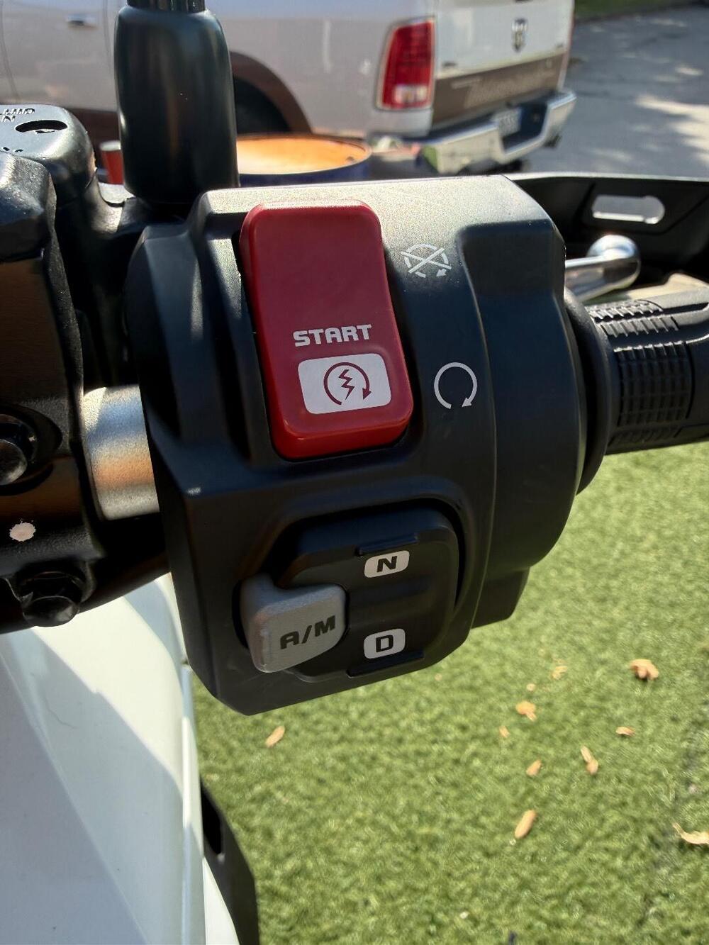 Royal Enfield Goan Classic 350 (2025 - 26) (4)