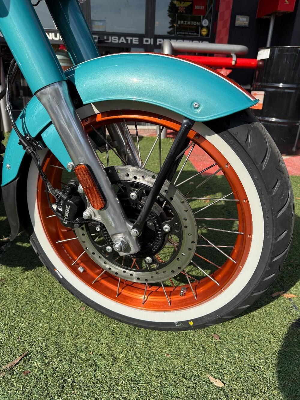 Royal Enfield Goan Classic 350 (2025 - 26) (6)