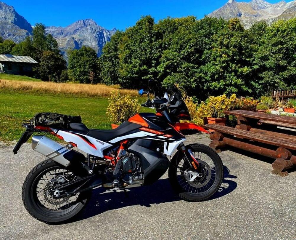 KTM 890 Adventure R (2021) (3)