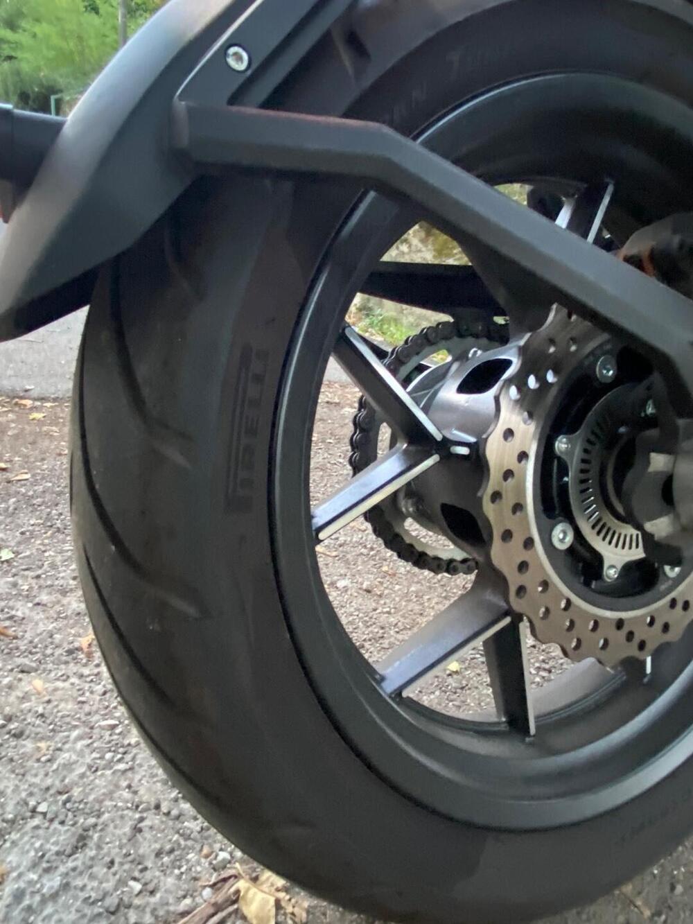 MBP M502N (2022 - 24) (3)