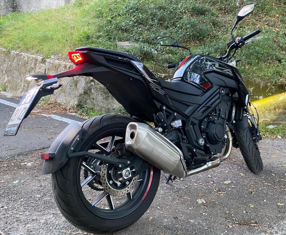 MBP M502N (2022 - 24) (4)