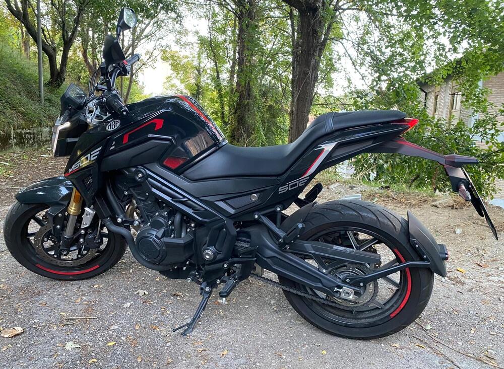 MBP M502N (2022 - 24) (5)