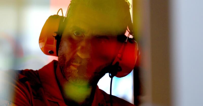 F1. McLaren, Stella scuote il team: &ldquo;Squalifica o no, Norris e Piastri saranno liberi di lottare per il titolo in Qatar&rdquo;