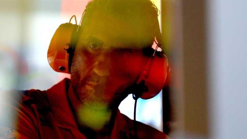 F1. McLaren, Stella scuote il team: &ldquo;Squalifica o no, Norris e Piastri saranno liberi di lottare per il titolo in Qatar&rdquo;