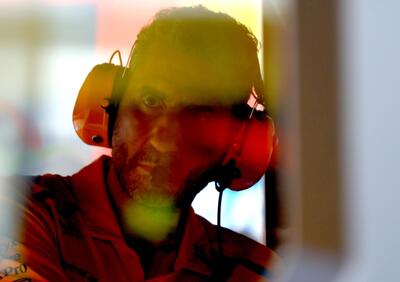 F1. McLaren, Stella scuote il team: “Squalifica o no, Norris e Piastri saranno liberi di lottare per il titolo in Qatar”