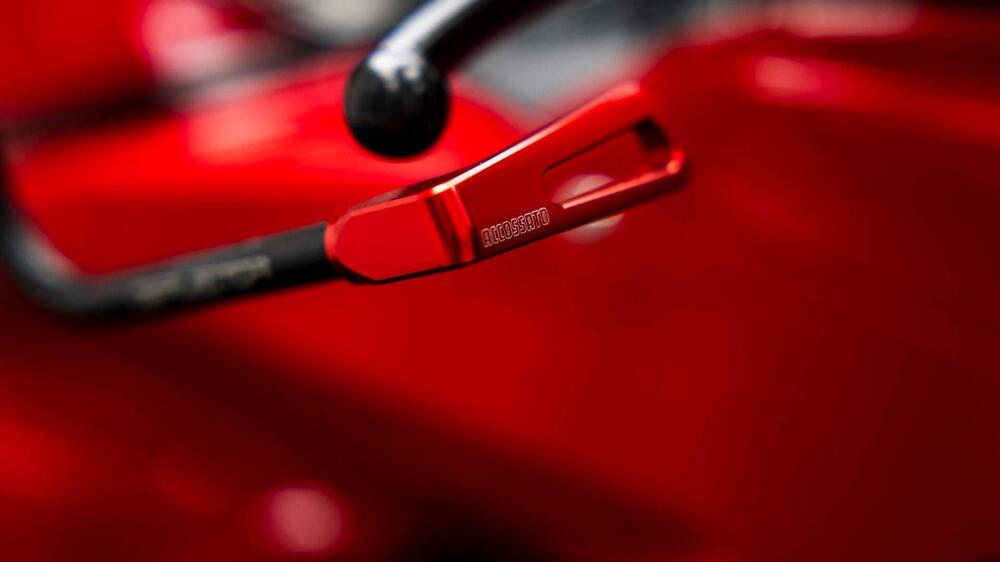 MV Agusta F3 800 Rosso (2021 - 23) (10)