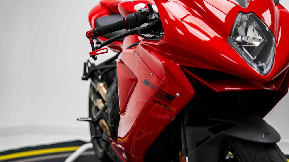 MV Agusta F3 800 Rosso (2021 - 23) (17)