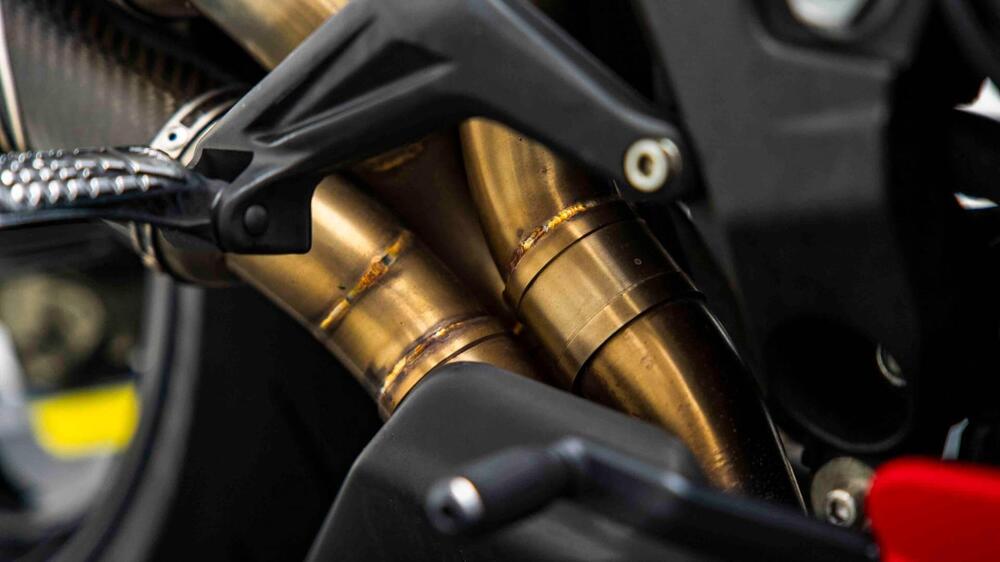 MV Agusta F3 800 Rosso (2021 - 23) (19)