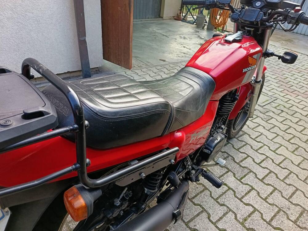 Honda FT500 (2)