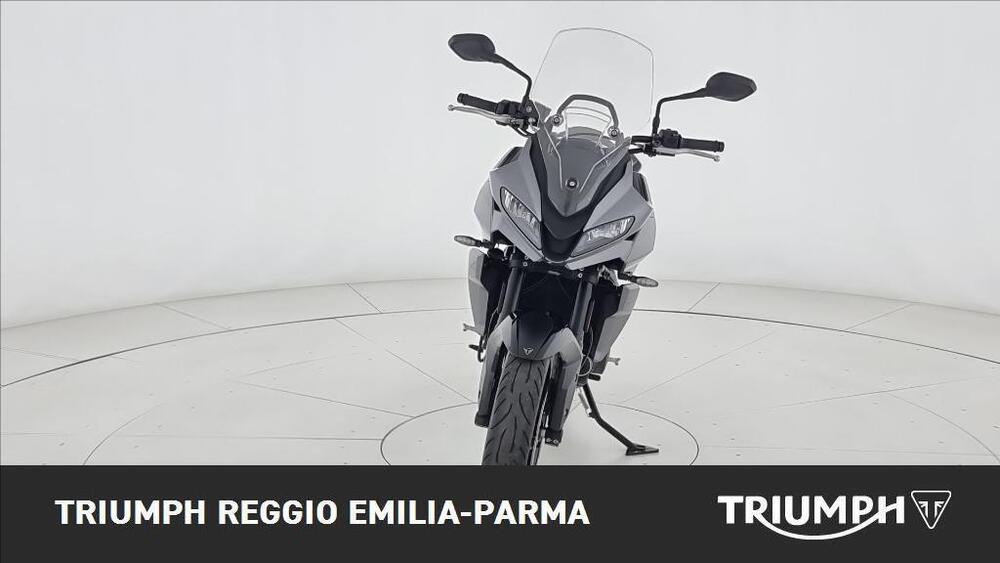 Triumph Tiger Sport 660 (2022 - 24) (6)