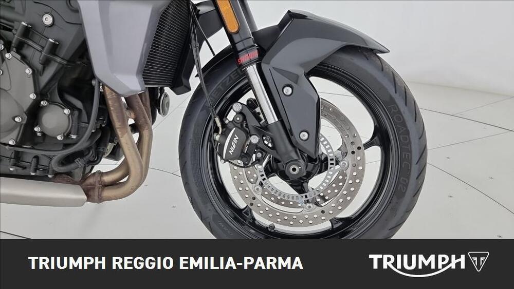 Triumph Tiger Sport 660 (2022 - 24) (19)