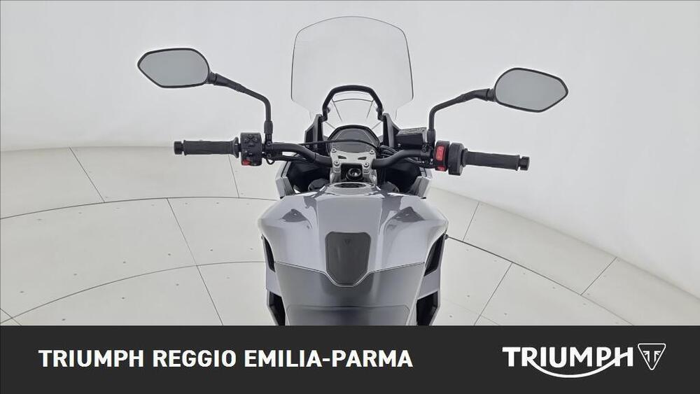 Triumph Tiger Sport 660 (2022 - 24) (15)