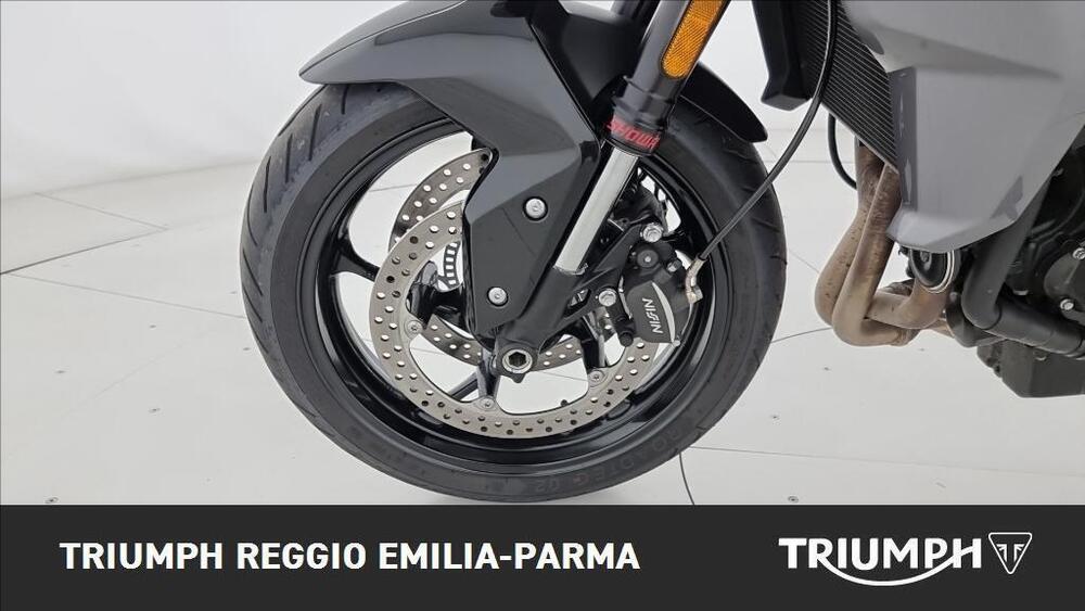 Triumph Tiger Sport 660 (2022 - 24) (21)