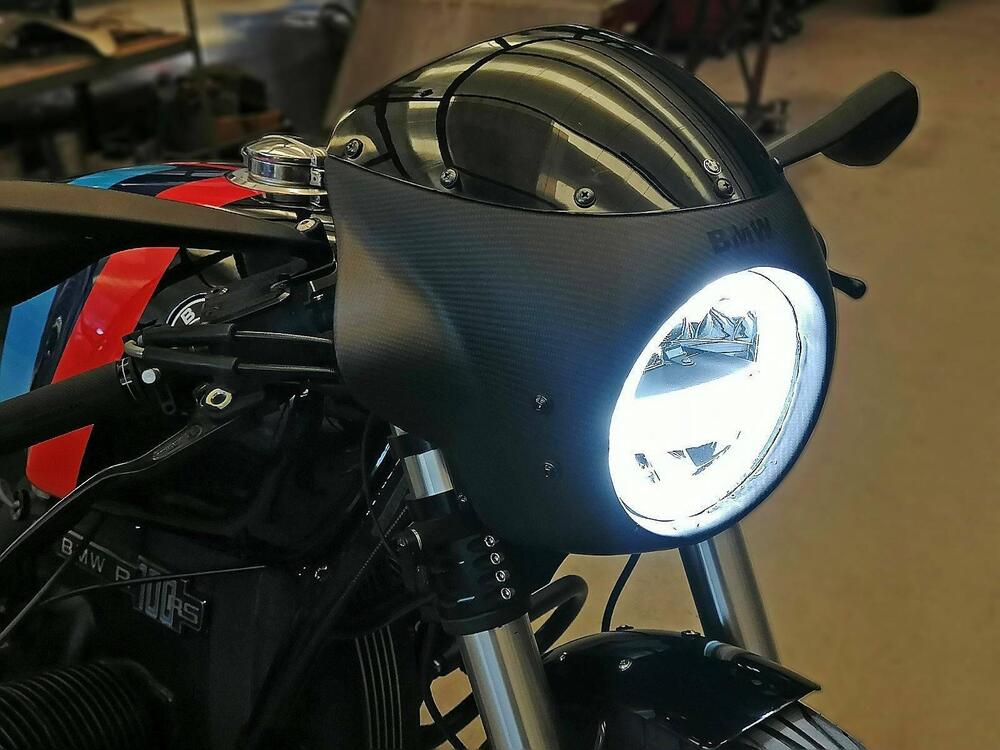 Bmw R 100 RS (1976 - 84) (6)