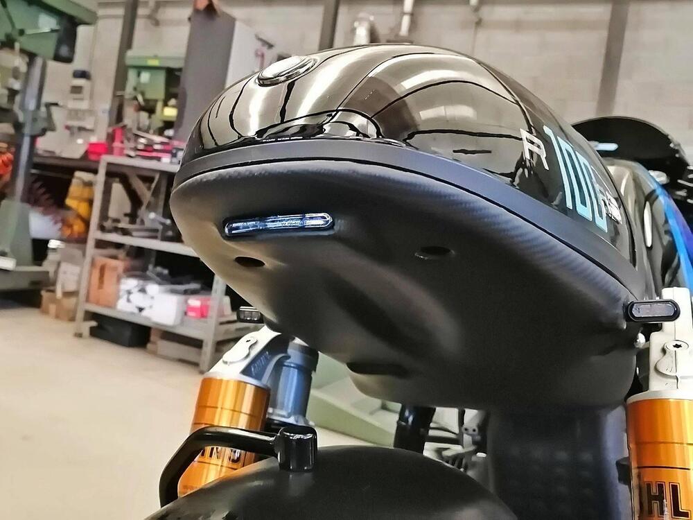 Bmw R 100 RS (1976 - 84) (7)