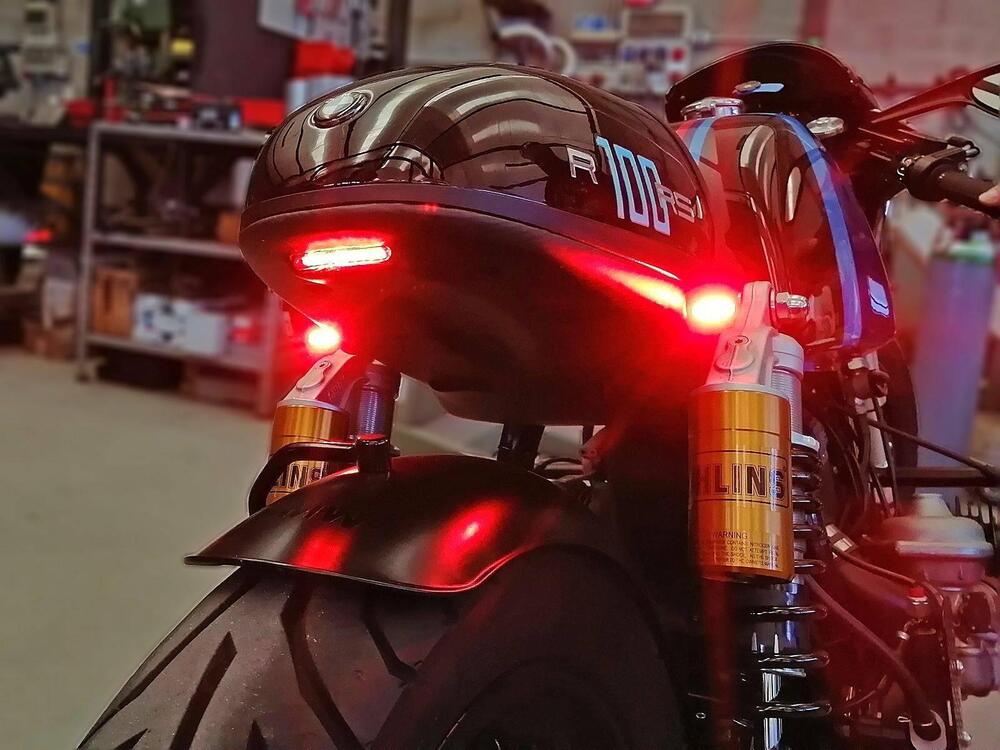 Bmw R 100 RS (1976 - 84) (10)