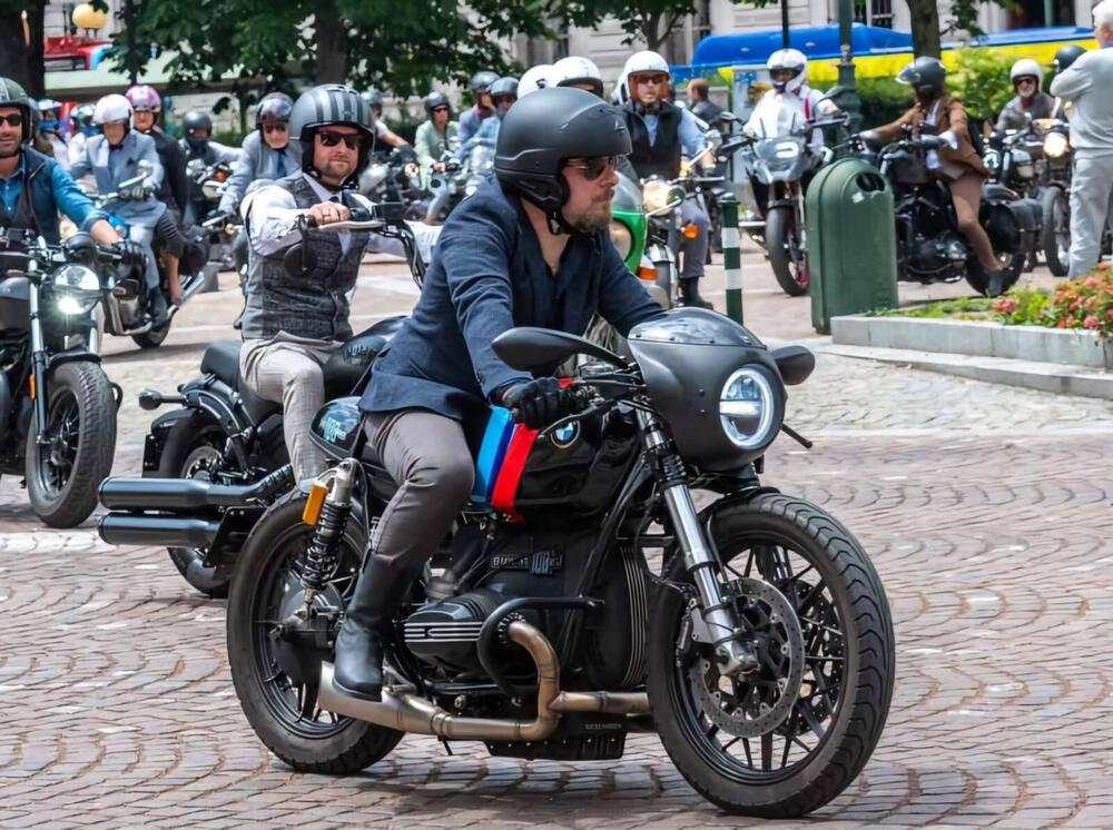 Bmw R 100 RS (1976 - 84) (11)