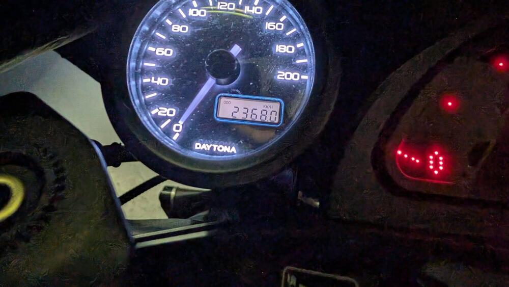 Bmw R 100 RS (1976 - 84) (9)