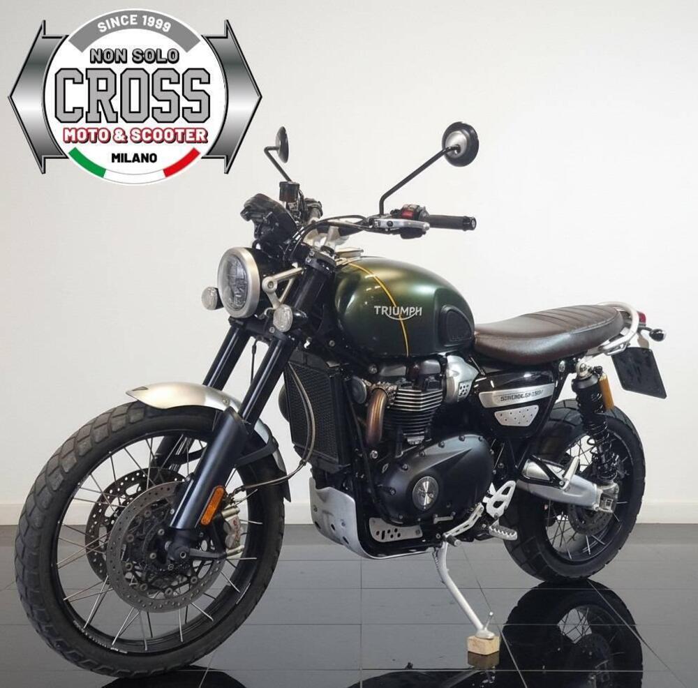 Triumph Scrambler 1200 XC (2019 - 20) (3)