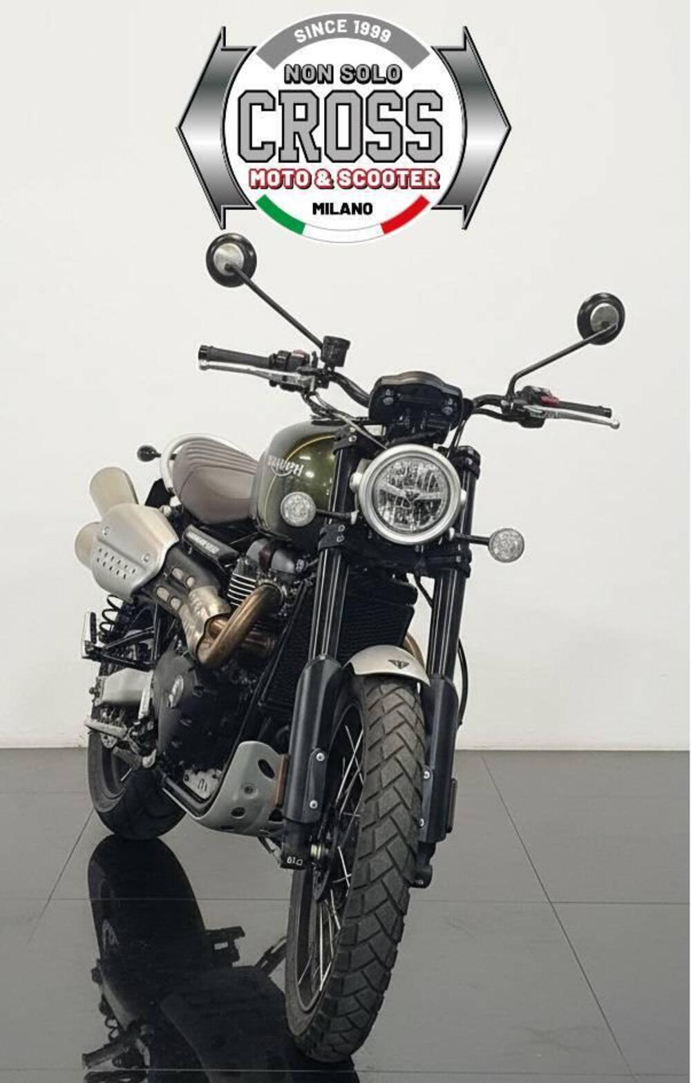 Triumph Scrambler 1200 XC (2019 - 20) (6)