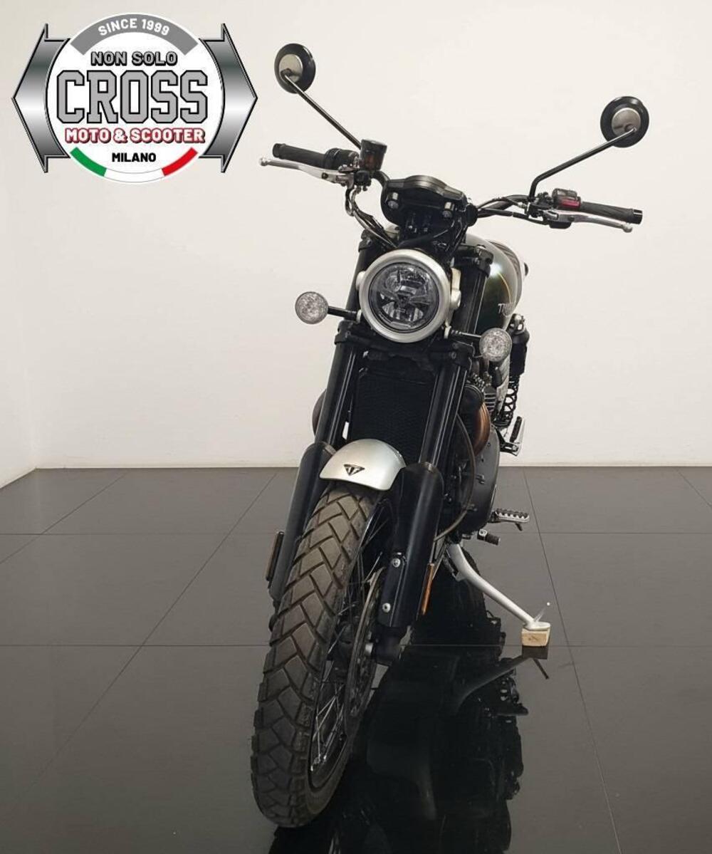 Triumph Scrambler 1200 XC (2019 - 20) (7)