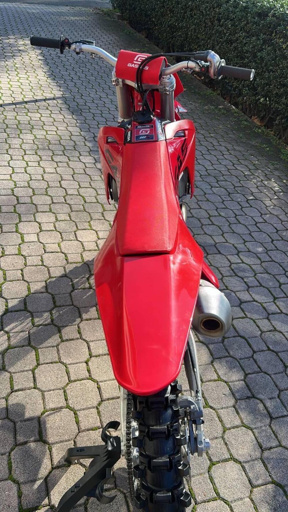 GASGAS MC 250 F (2025) (4)