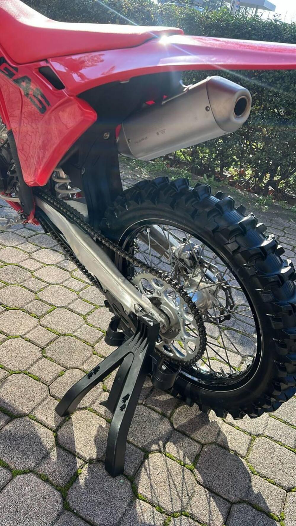 GASGAS MC 250 F (2025) (6)