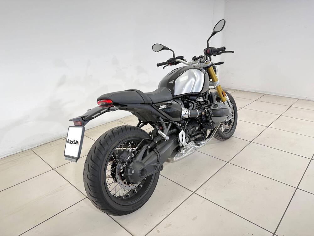 Bmw R 12 nineT (2023 - 26) (6)