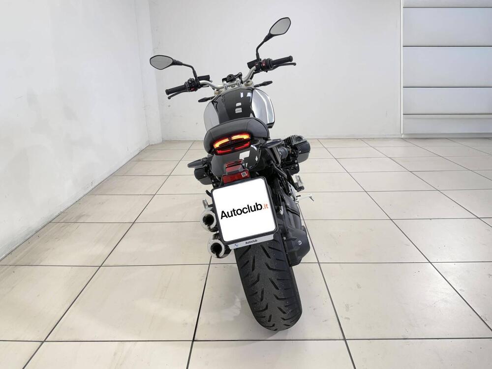 Bmw R 12 nineT (2023 - 26) (7)