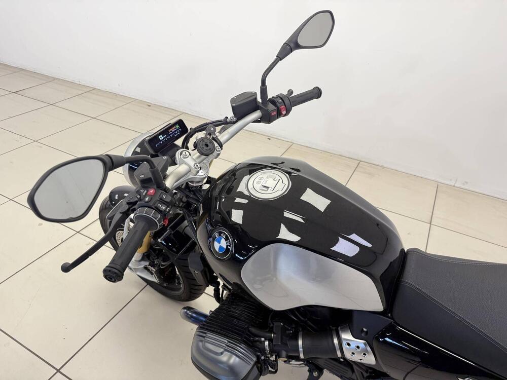 Bmw R 12 nineT (2023 - 26) (8)