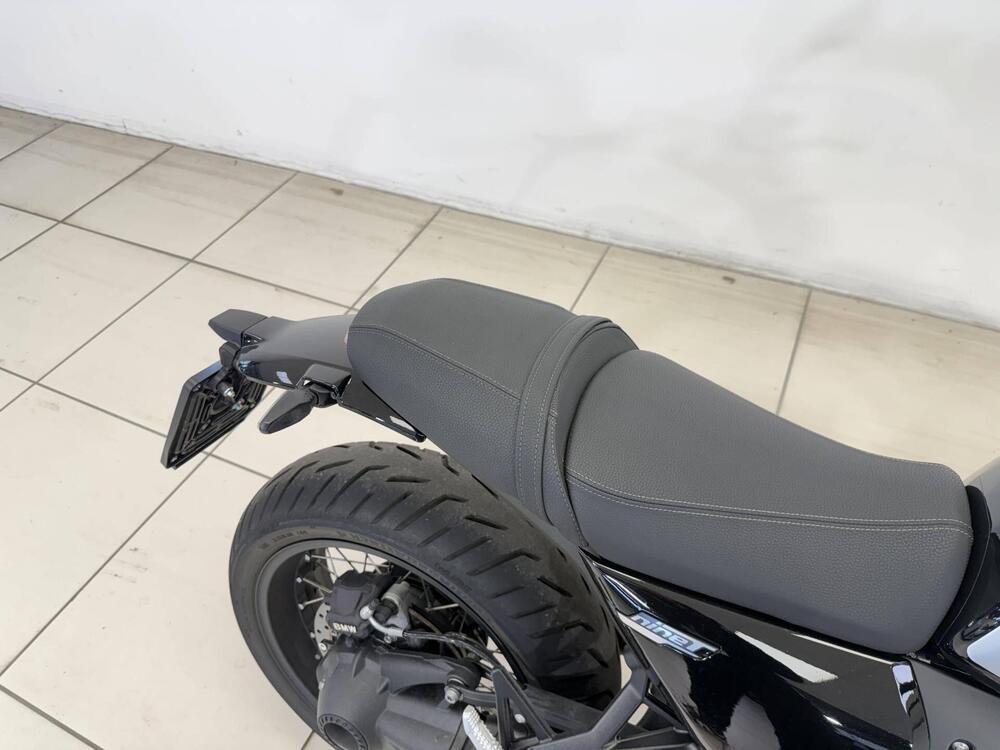 Bmw R 12 nineT (2023 - 26) (9)