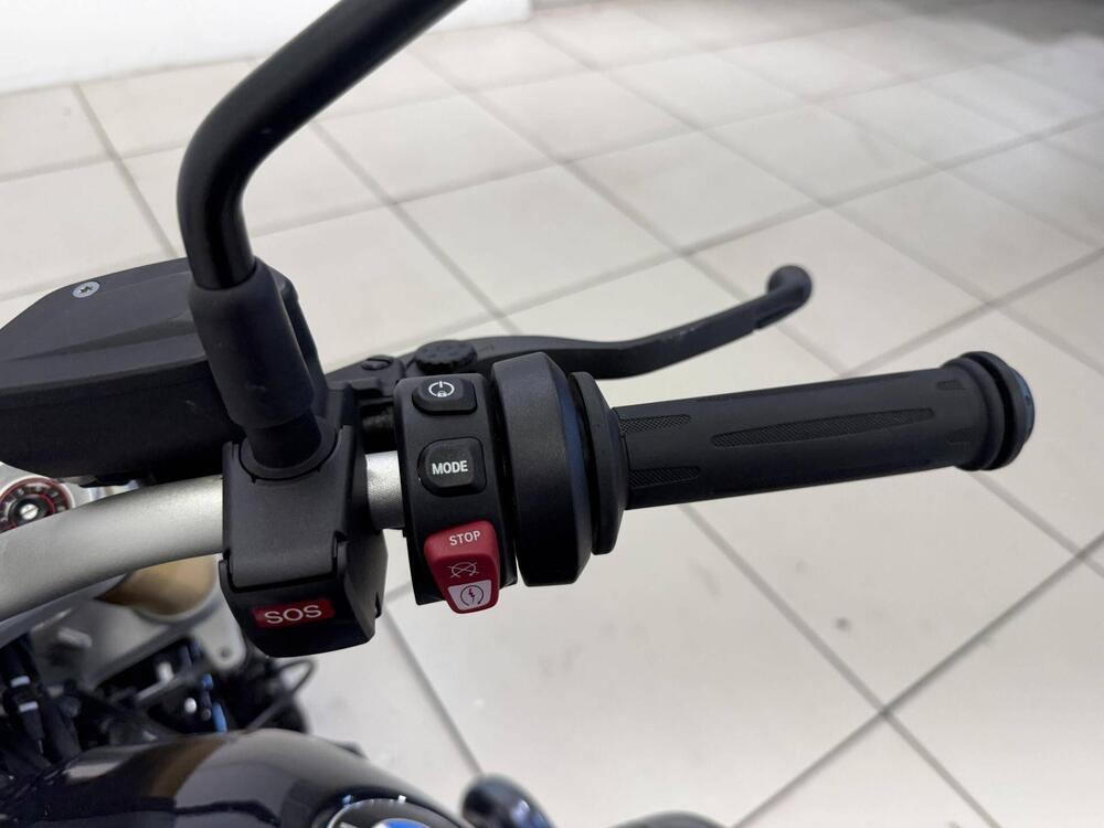 Bmw R 12 nineT (2023 - 26) (11)