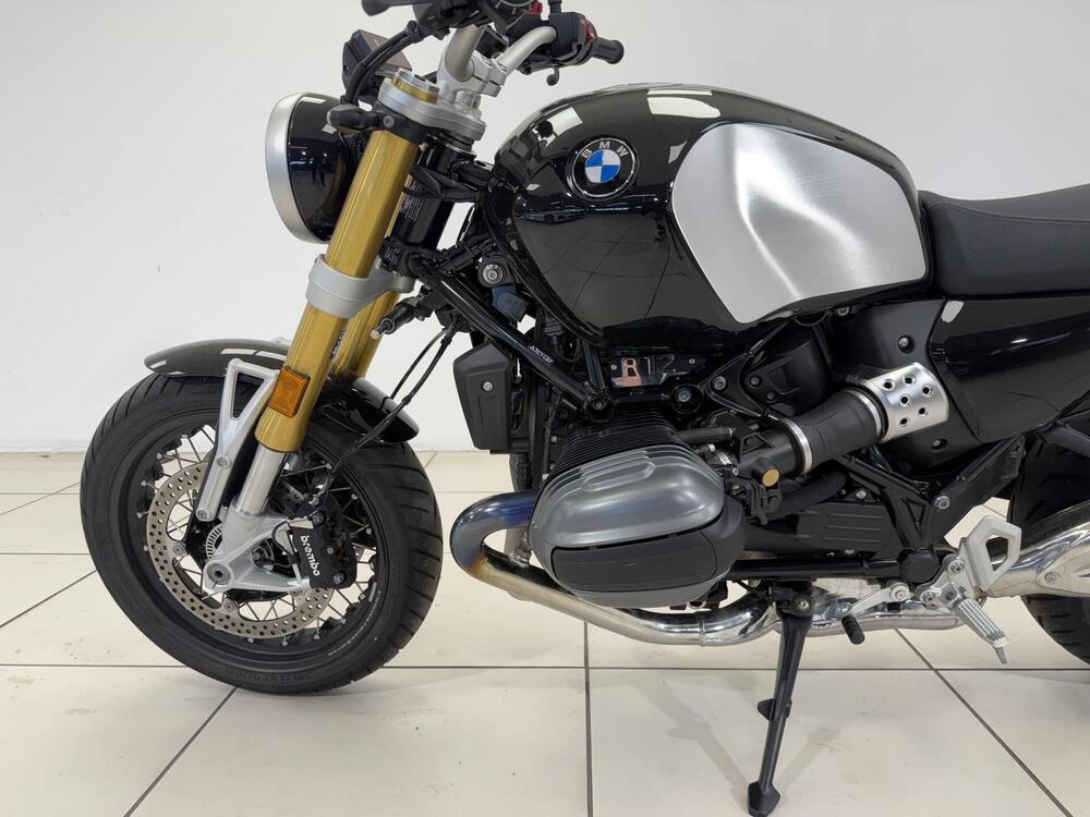 Bmw R 12 nineT (2023 - 26) (13)