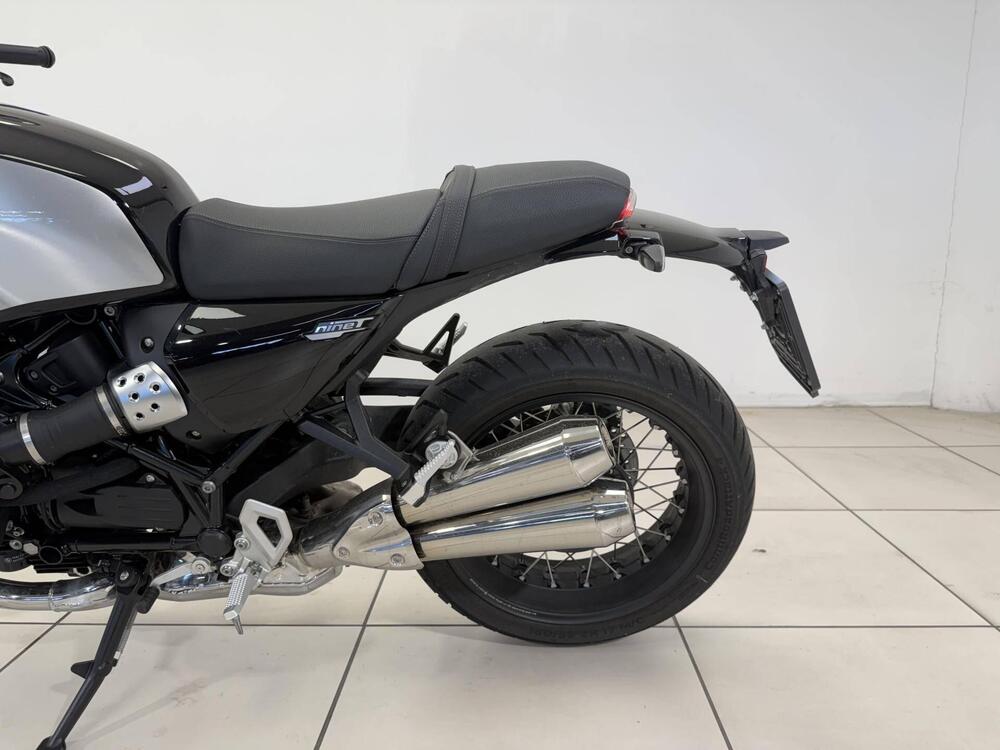 Bmw R 12 nineT (2023 - 26) (14)
